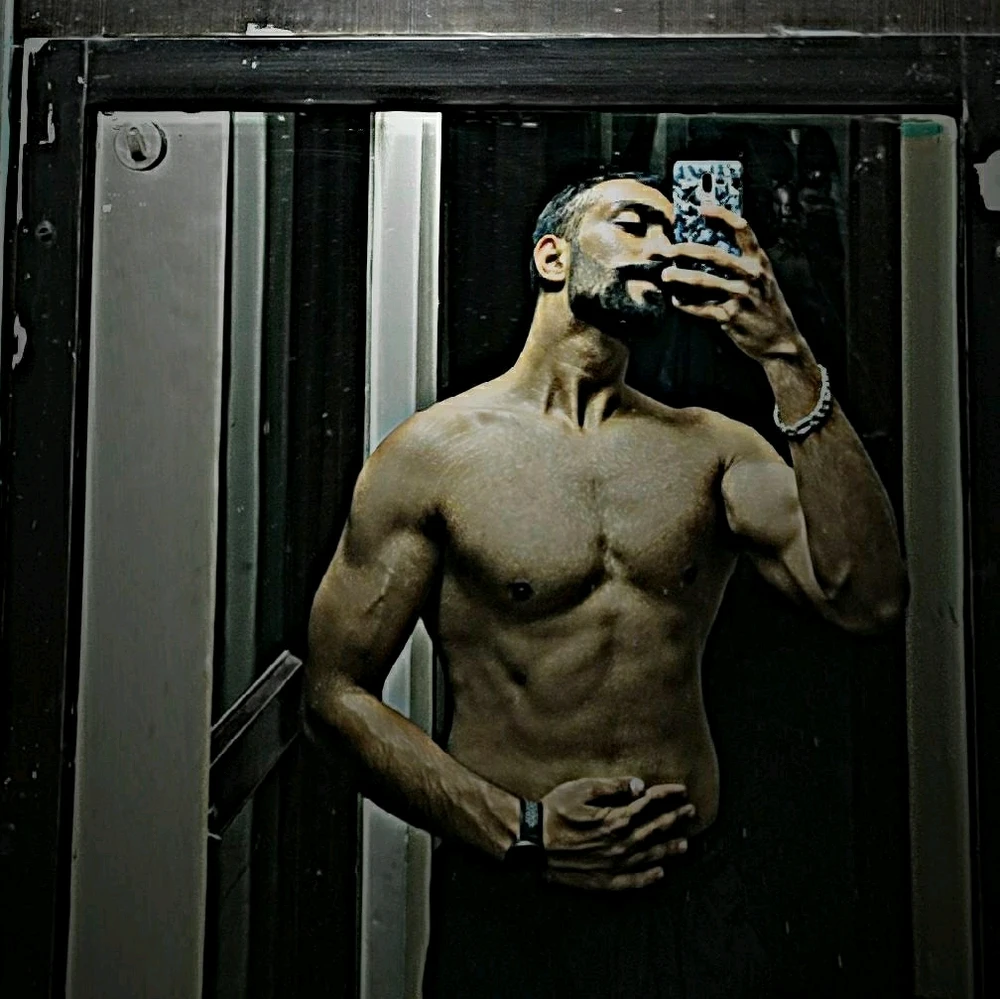Vaibhav Sharma上傳的圖片