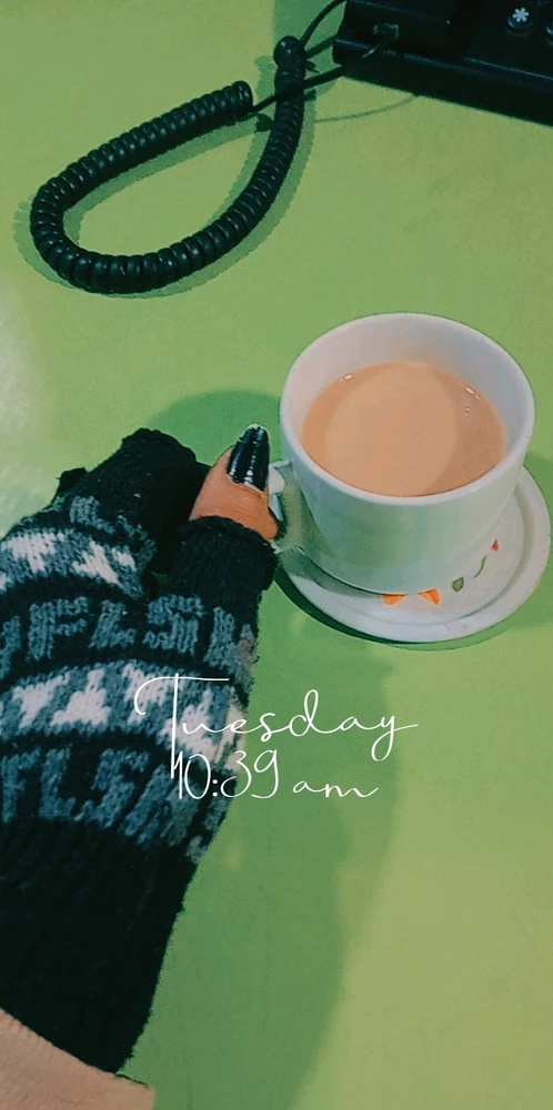 Image uploaded by Kritika