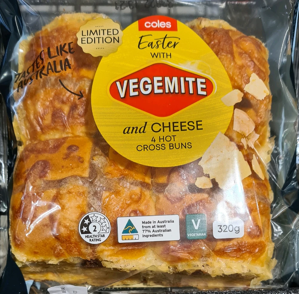 Image uploaded by Anna