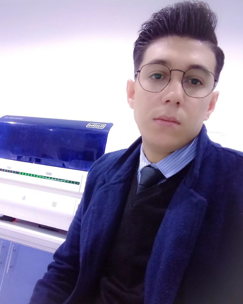 abdullah ahmed tarafından yüklenen görsel
