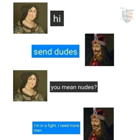 Image uploaded by Adrian Asura