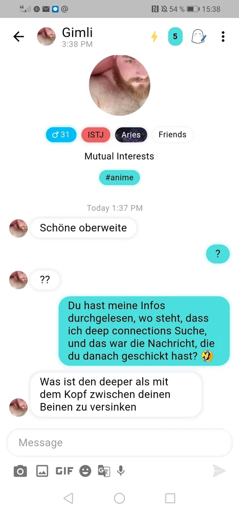 Image uploaded by Eri