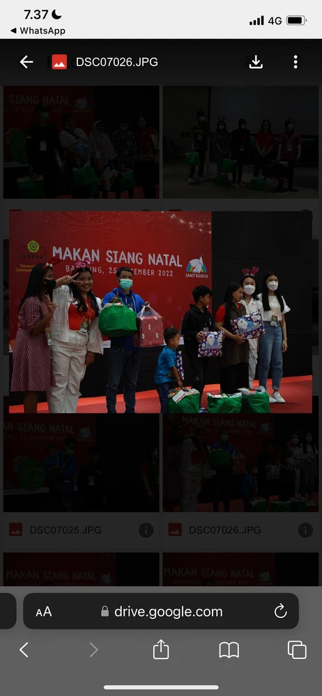 Image uploaded by Beatrix