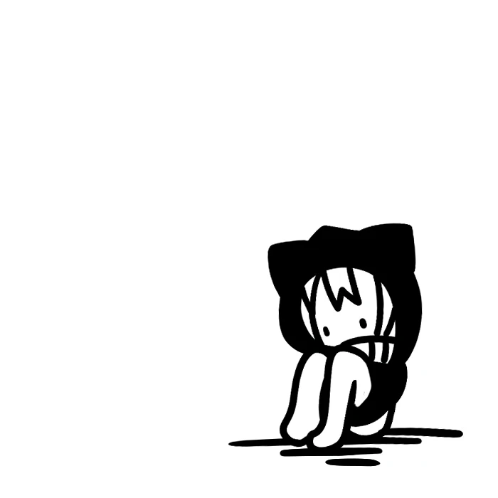 宇成がアップロードした画像