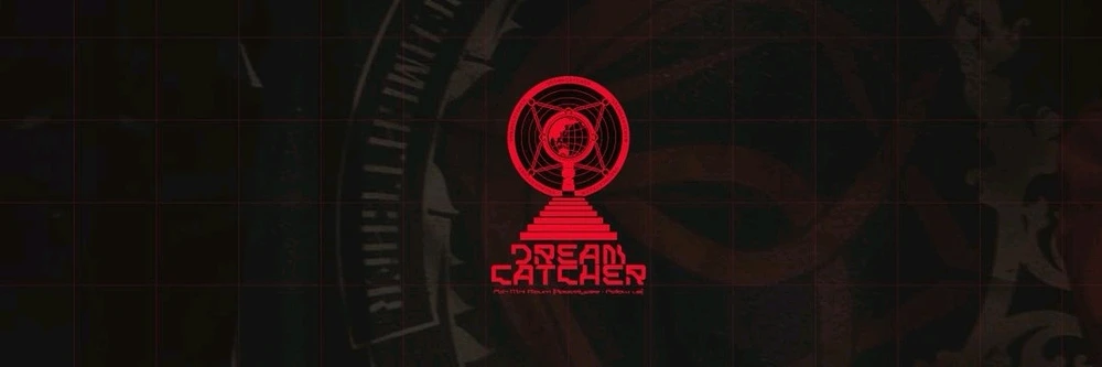 Gambar diunggah oleh Adrian K