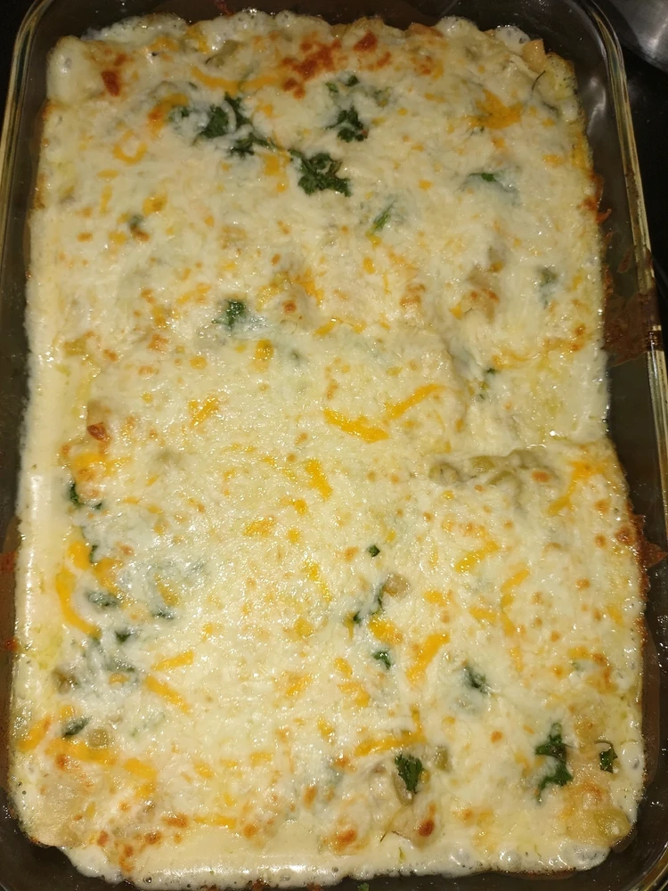 Image uploaded by Crystal