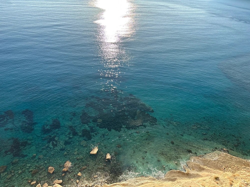 Image uploaded by Pan