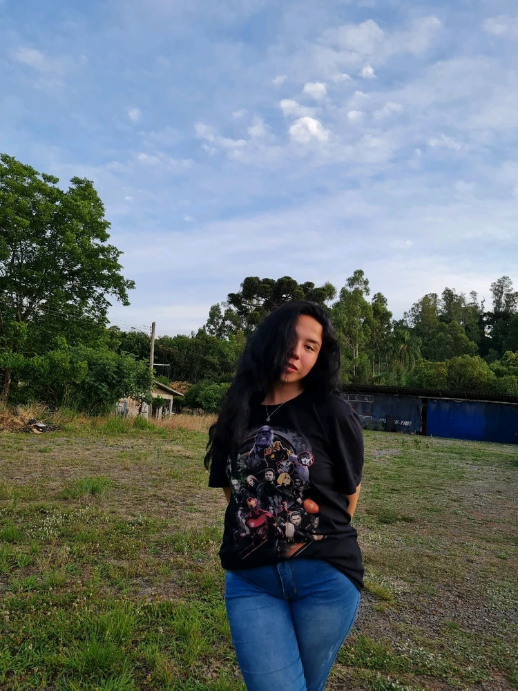 Image uploaded by Izi