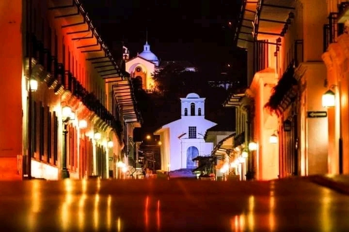 Imagen subida por Jonathan