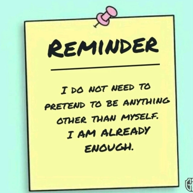 Image uploaded by Tenney Clark