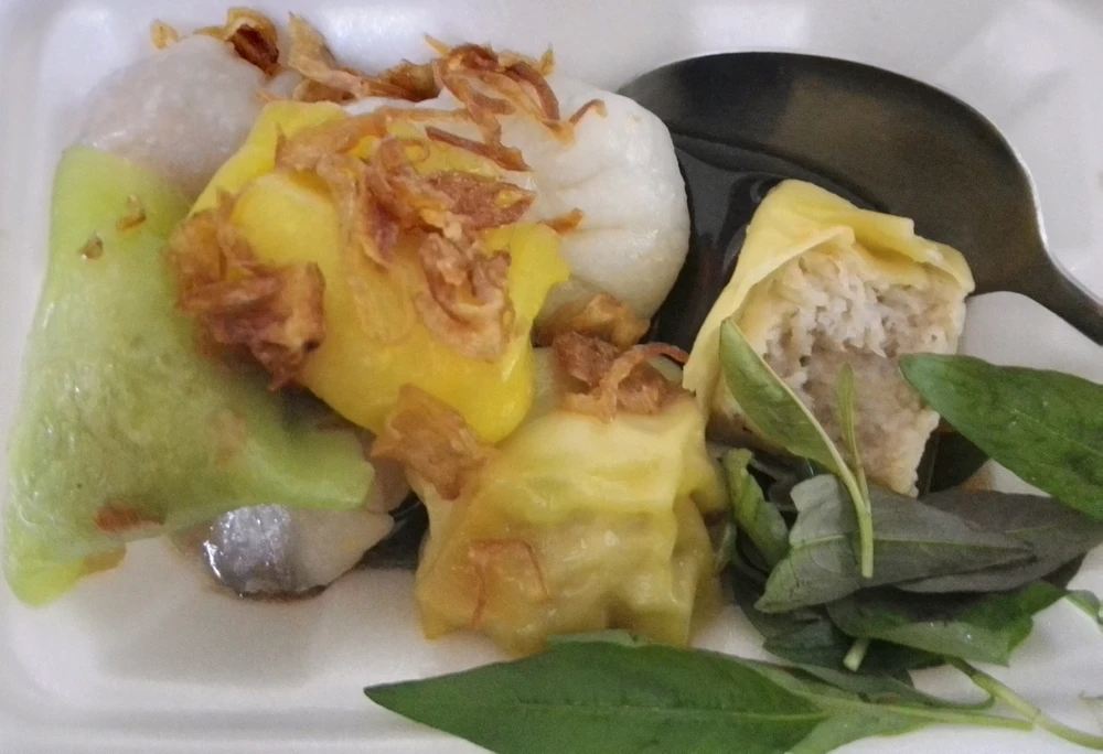 Image uploaded by Mikkel