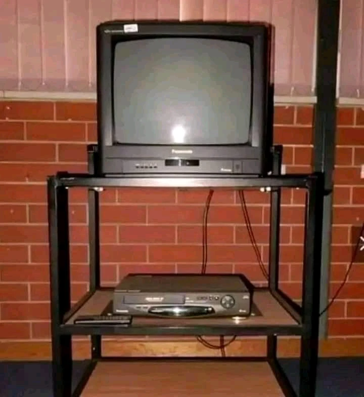 Image uploaded by ♥️ Silly_girl 😘