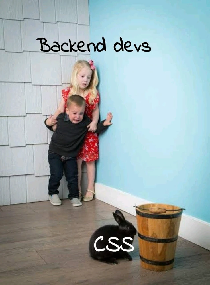 Image uploaded by Hari