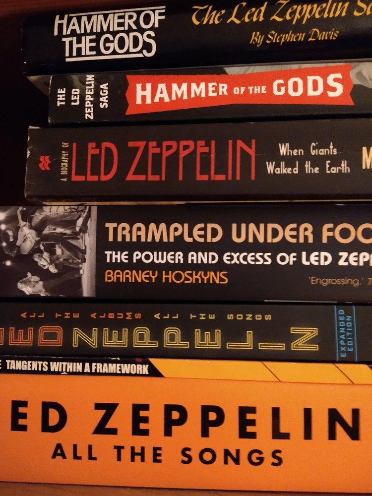 Image uploaded by UserUnknown