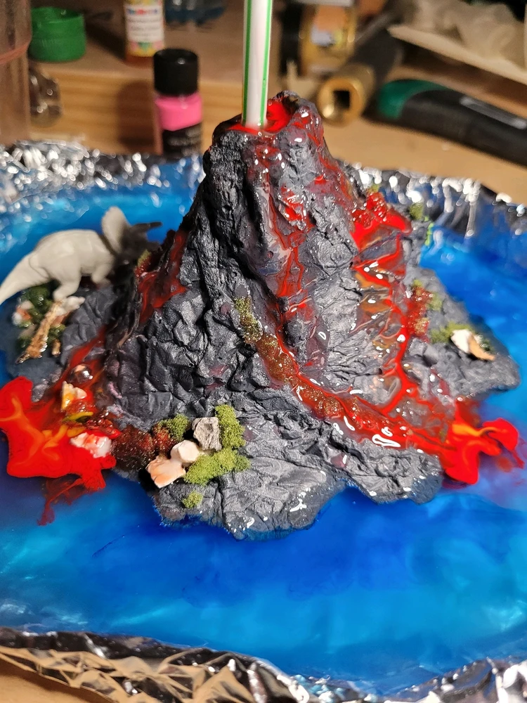 Bild hochgeladen von Mxxxs