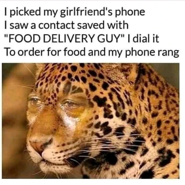 Image uploaded by Fallen