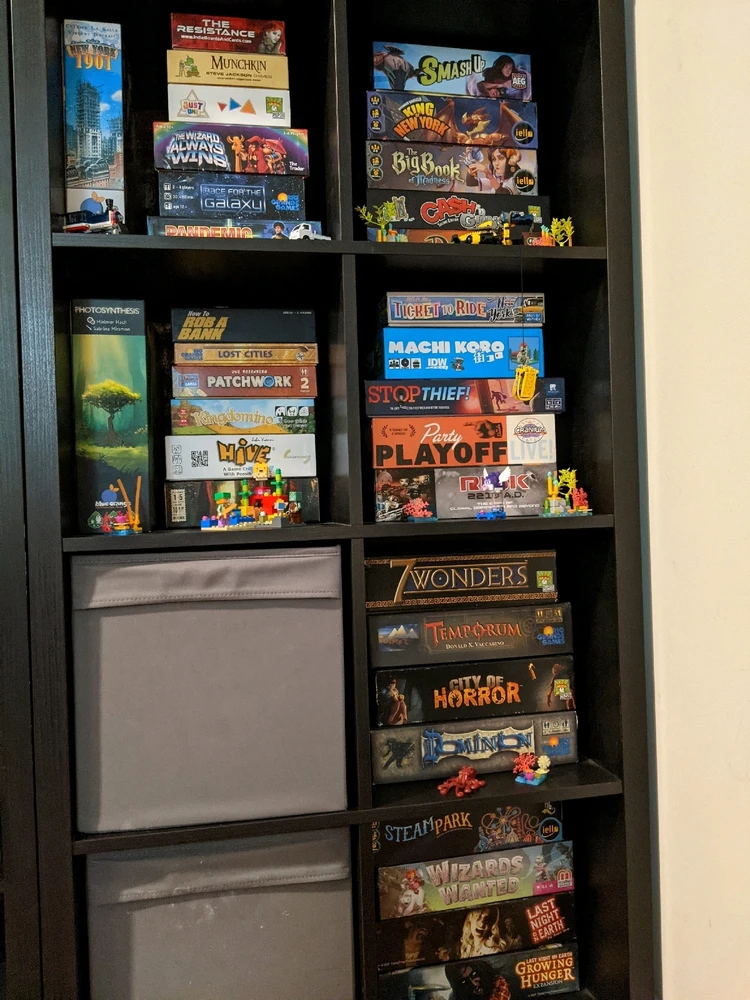 Imagen subida por Aran