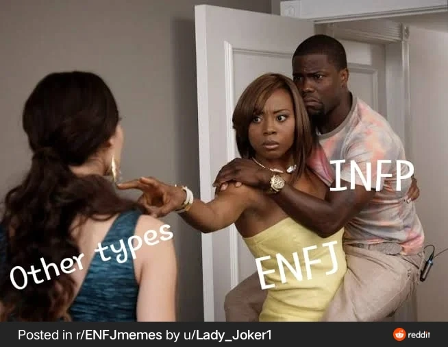 Image uploaded by Maria