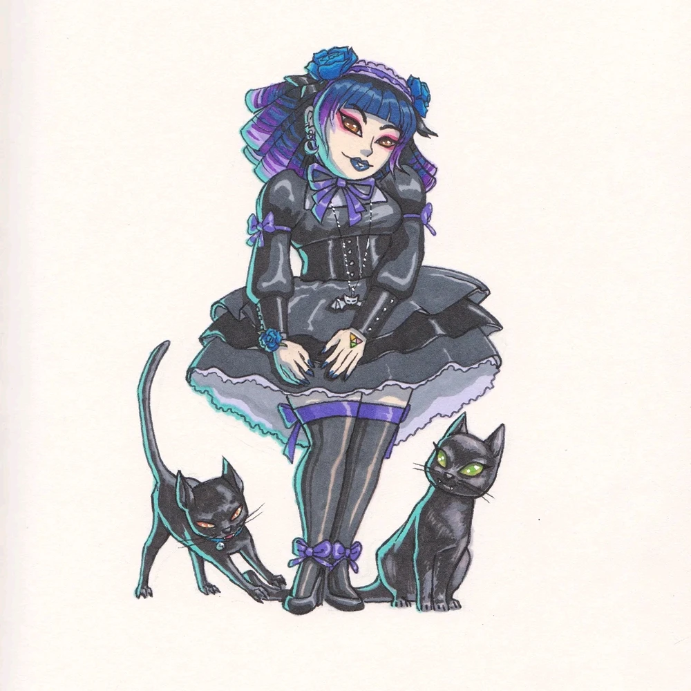 Image uploaded by Valerie