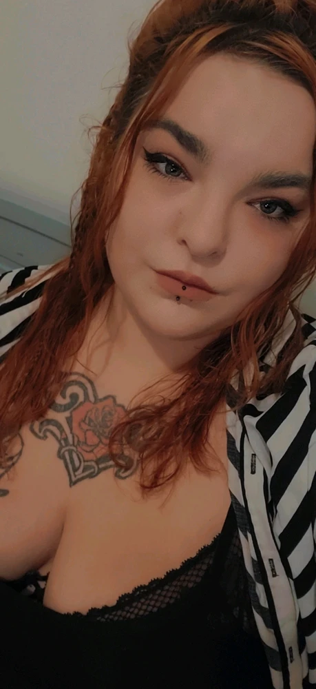 Image uploaded by Tam