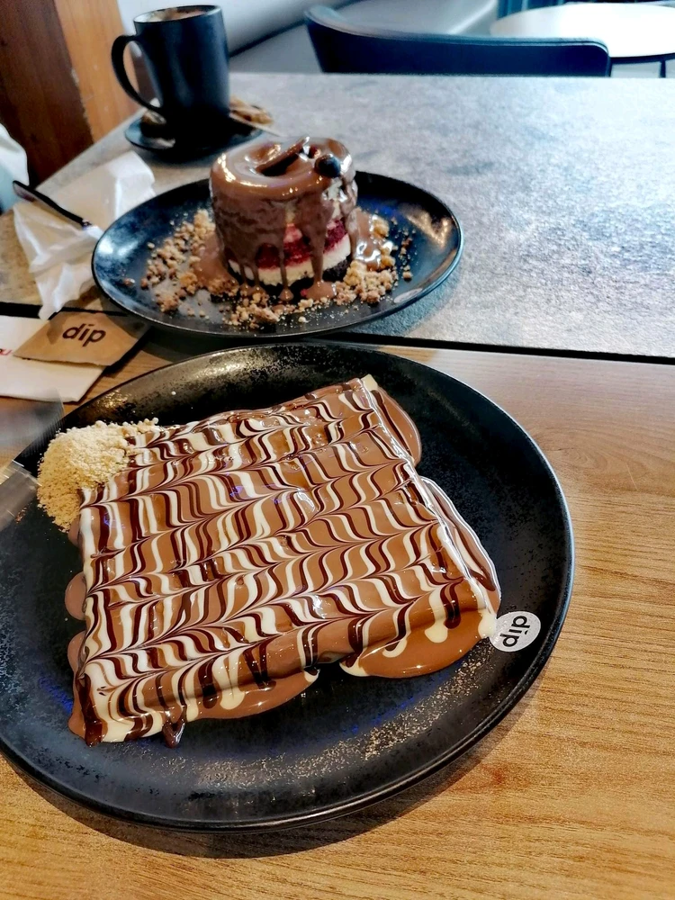Image uploaded by Wildflower10
