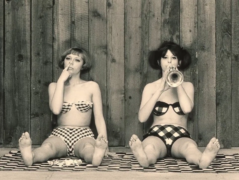 Image uploaded by Jihas