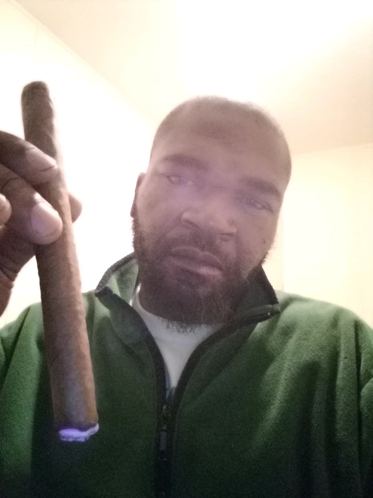 Image uploaded by Craig