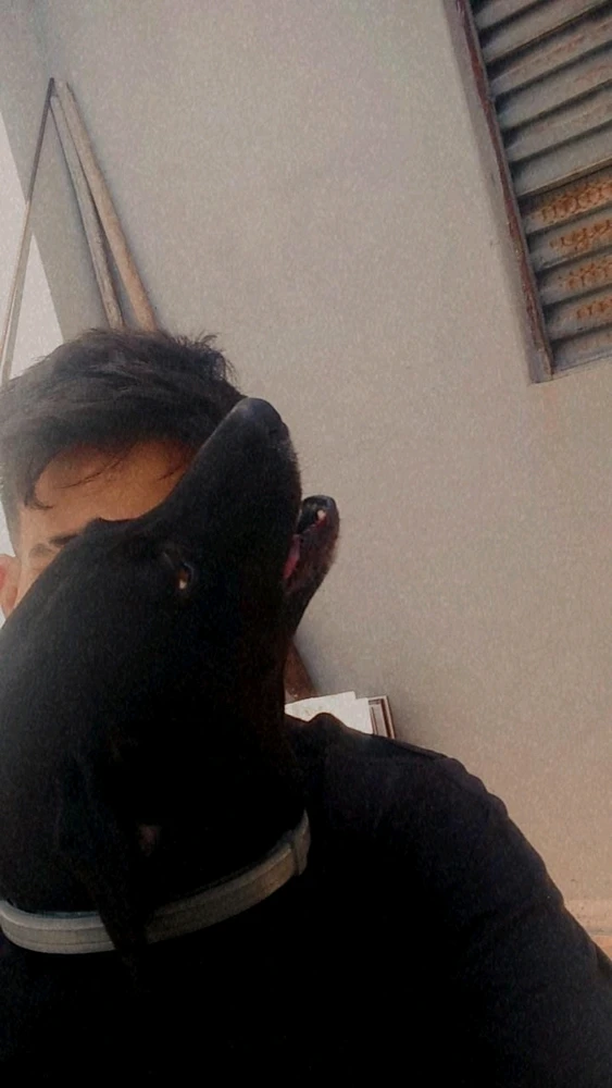 Image uploaded by Jhonathan