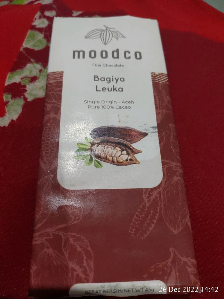 Image uploaded by Ai