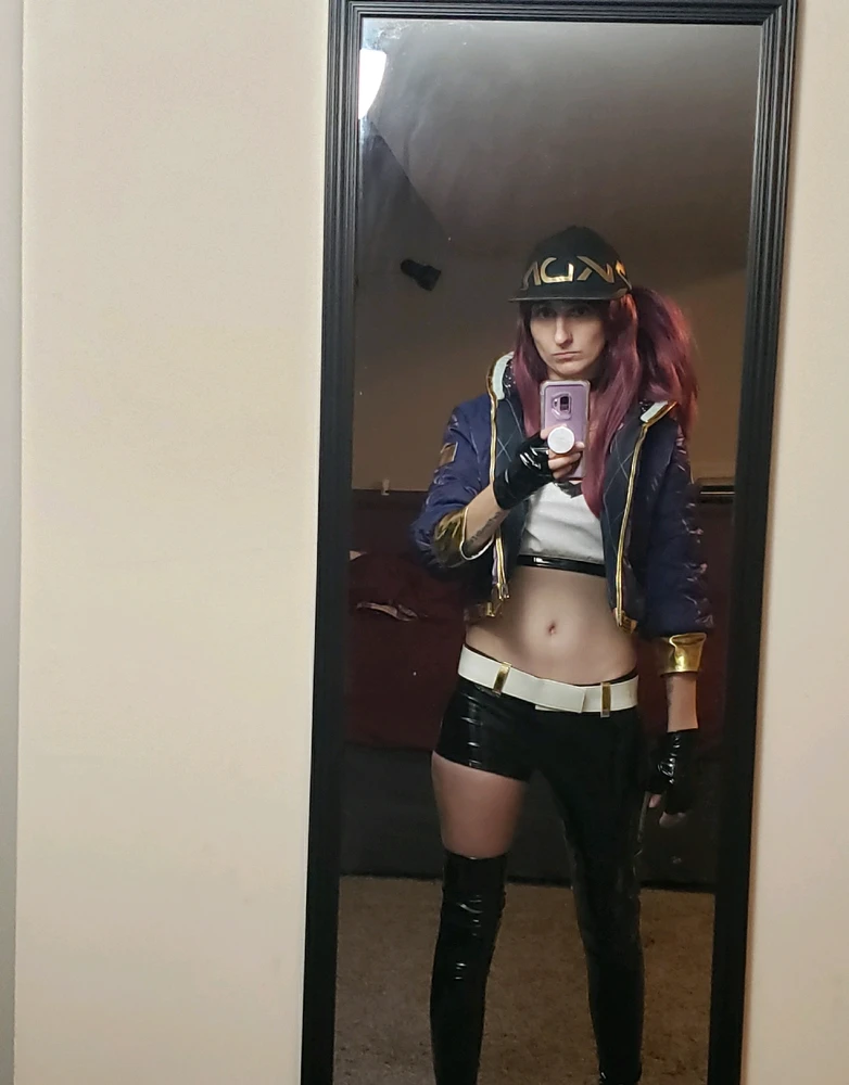 Gambar diunggah dening Christi