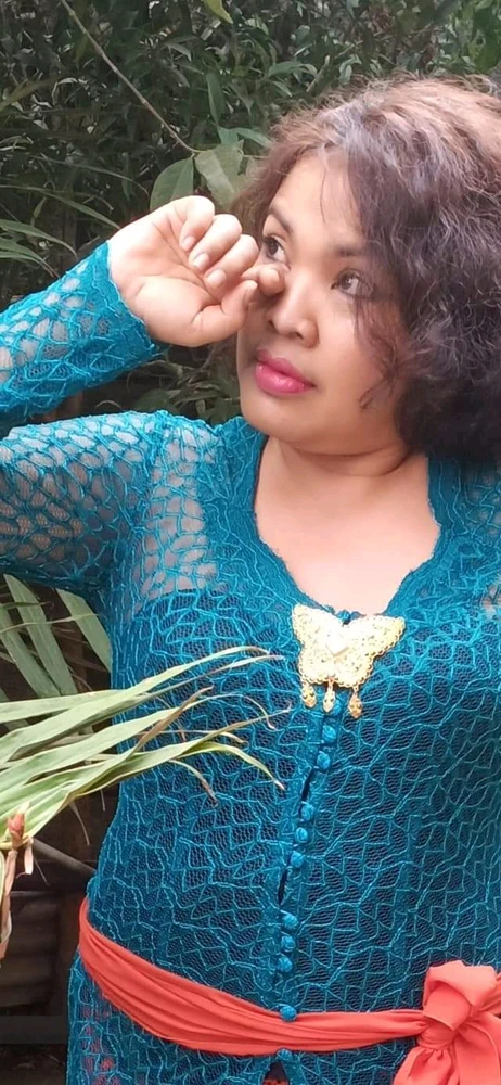 Rachel widhi上傳的圖片