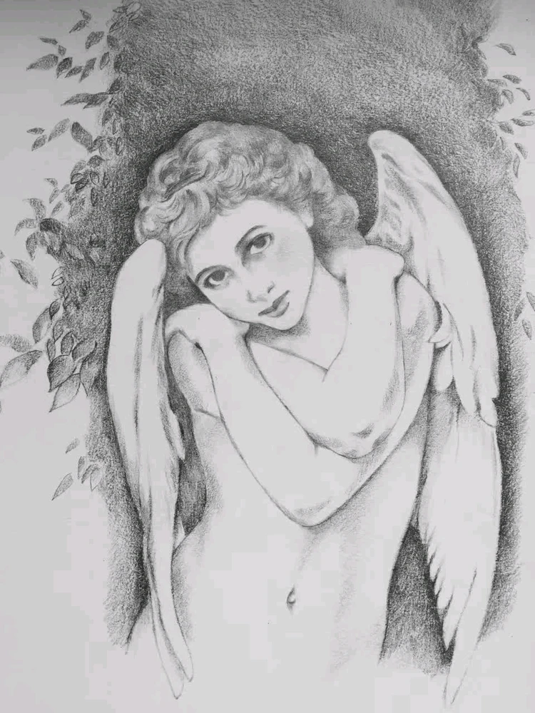 Image uploaded by Hans Alexander