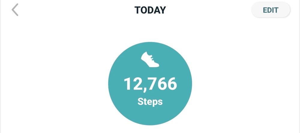 Image uploaded by 💖Sarita💖