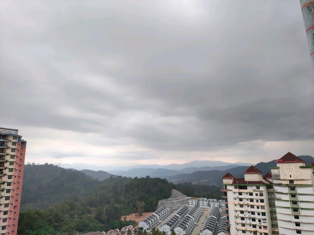 Image uploaded by kai