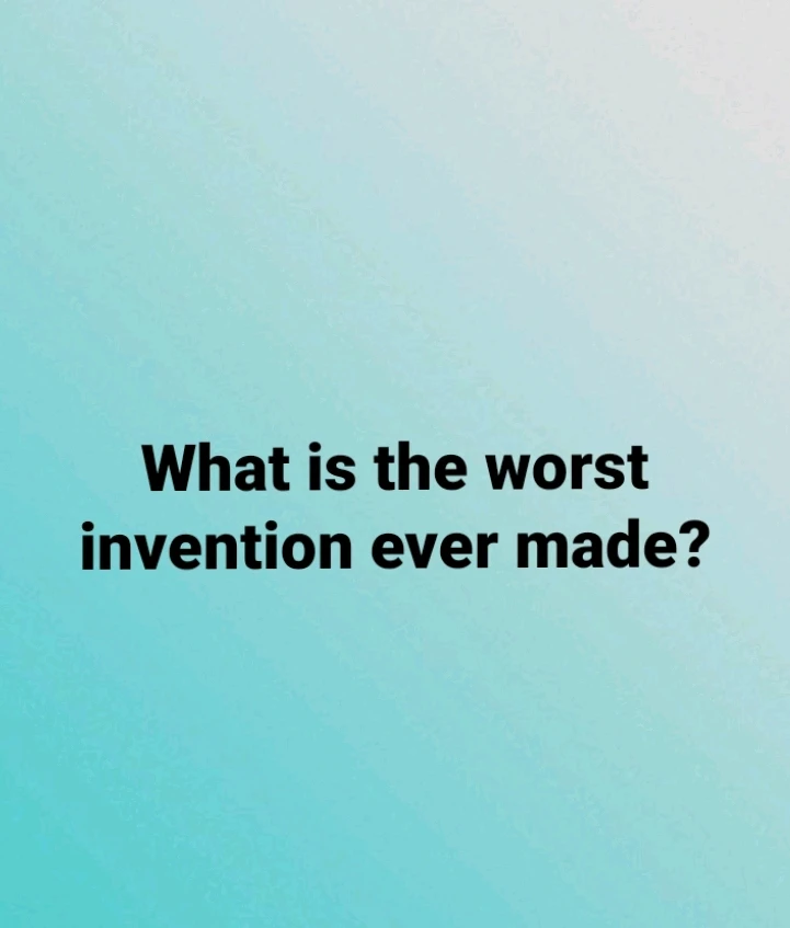 Image uploaded by Junaid