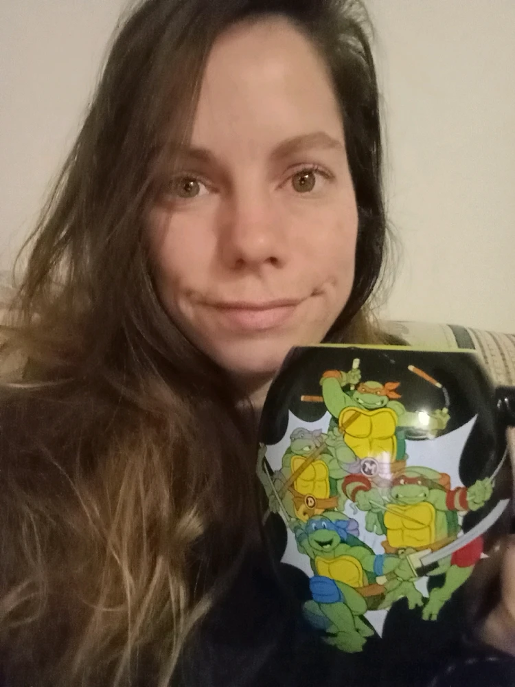 Image uploaded by Stephanie