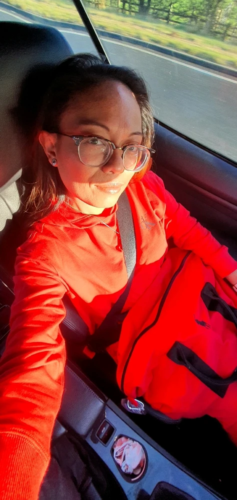 Image uploaded by Bleur