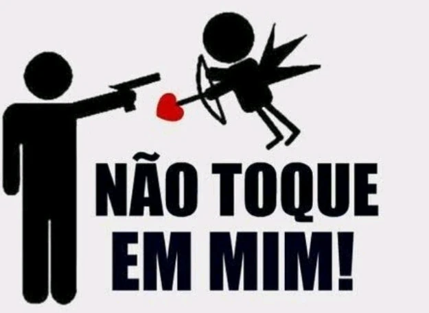 Image uploaded by Paulo henrique