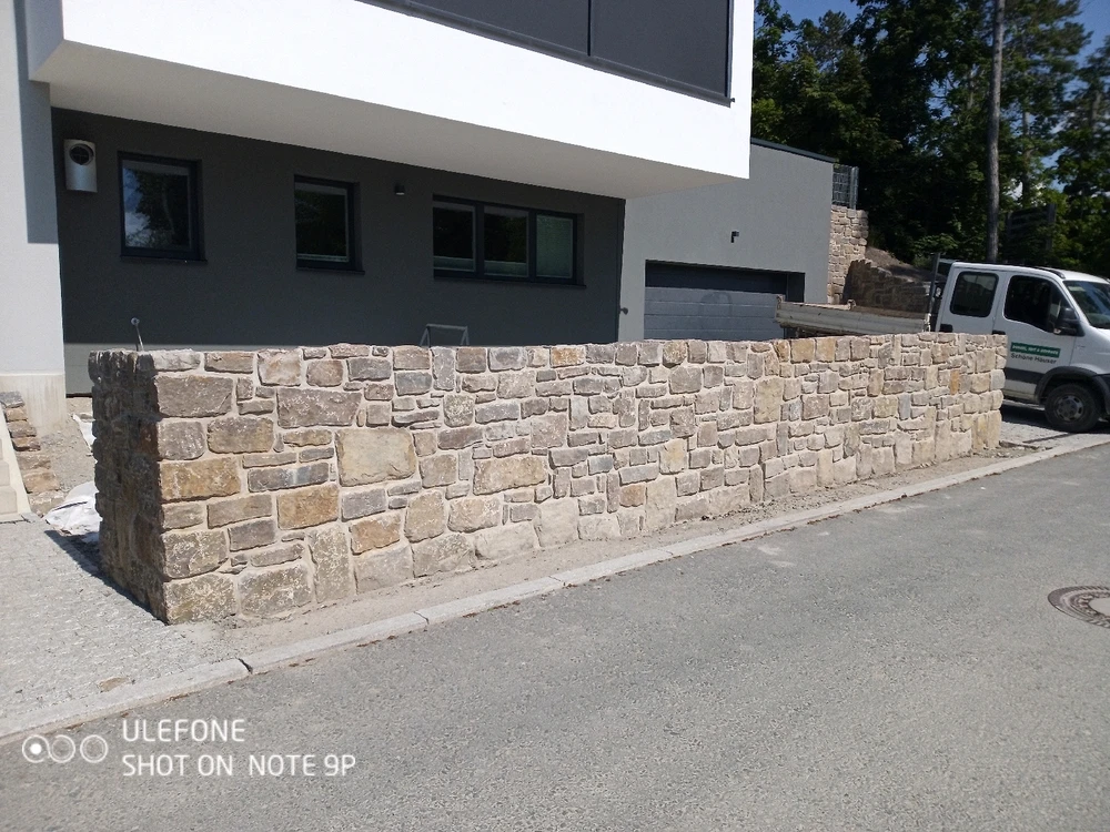 Bild hochgeladen von Daniel