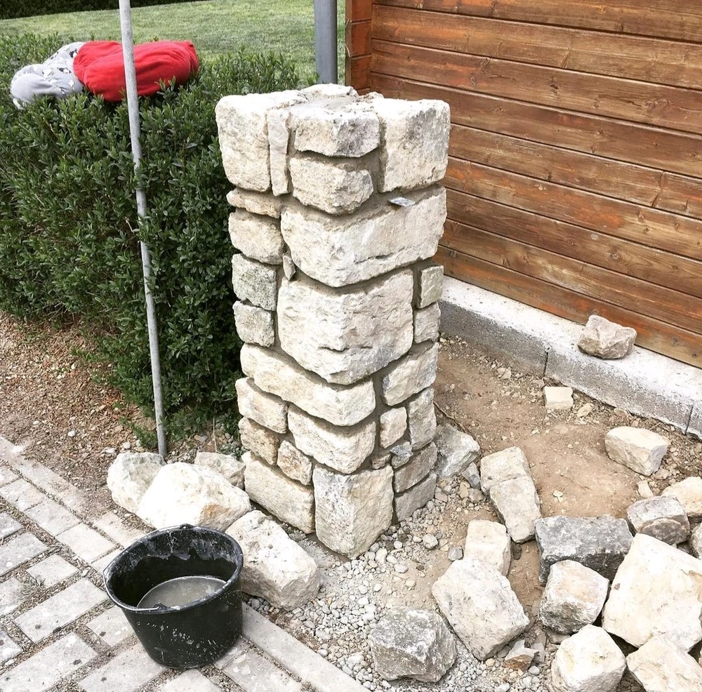 Bild hochgeladen von Daniel