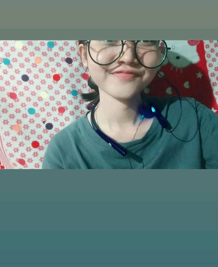 Emiがアップロードした画像