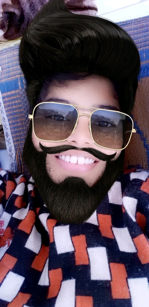 Image uploaded by Monster