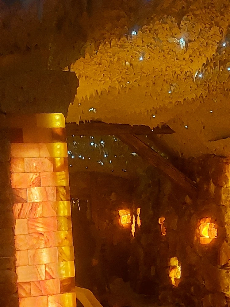 Bild hochgeladen von Chris