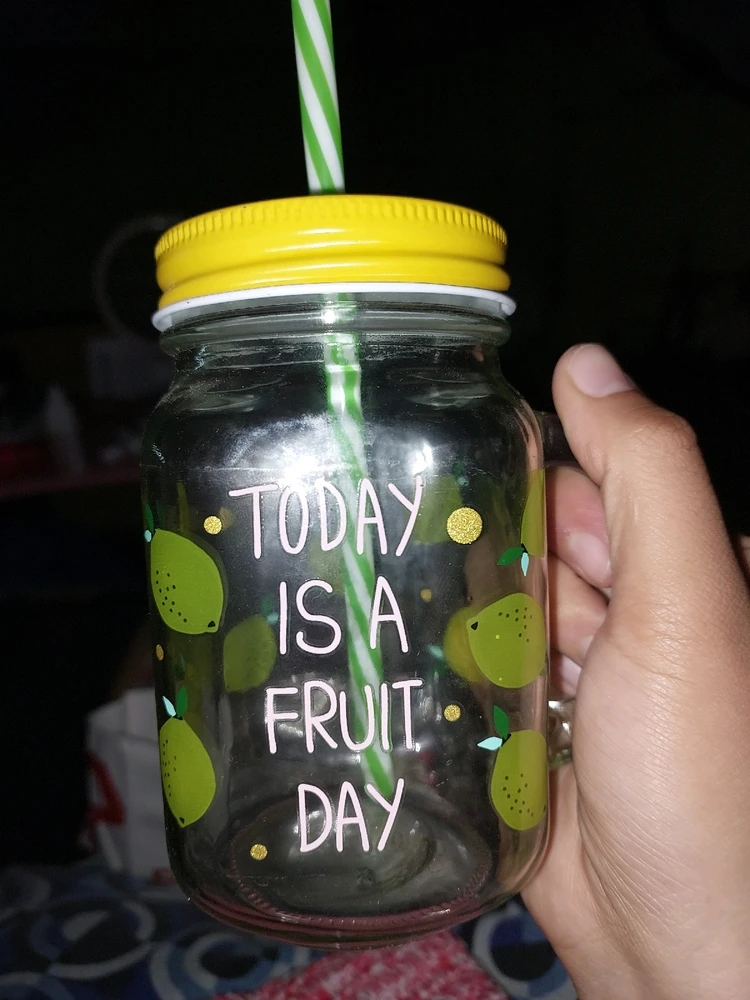 Image uploaded by Dessy Mae