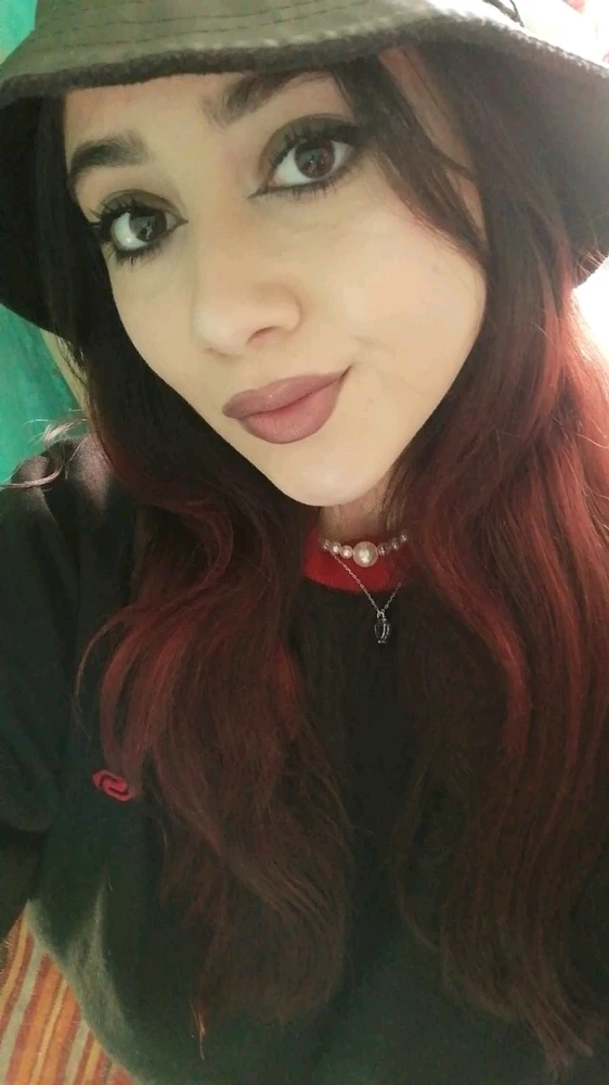 Image uploaded by Somebody