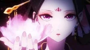 Gambar diunggah dening Luna