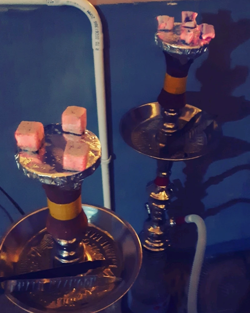 Image uploaded by mazikeen