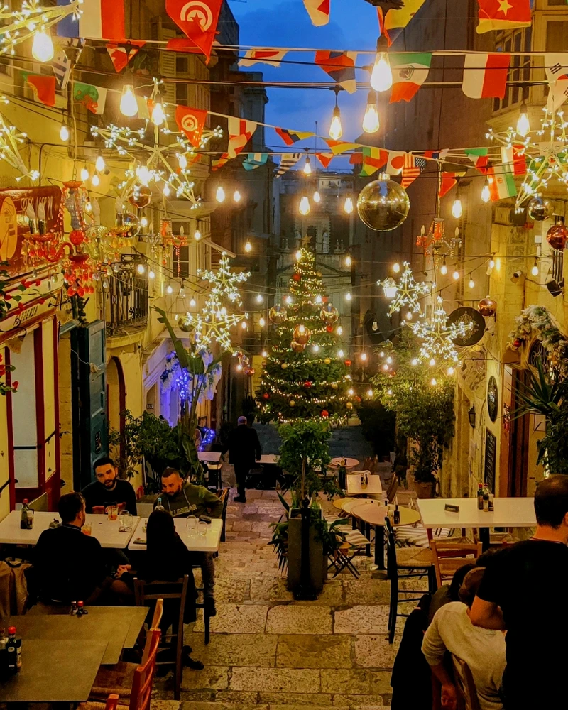 Image uploaded by Neil