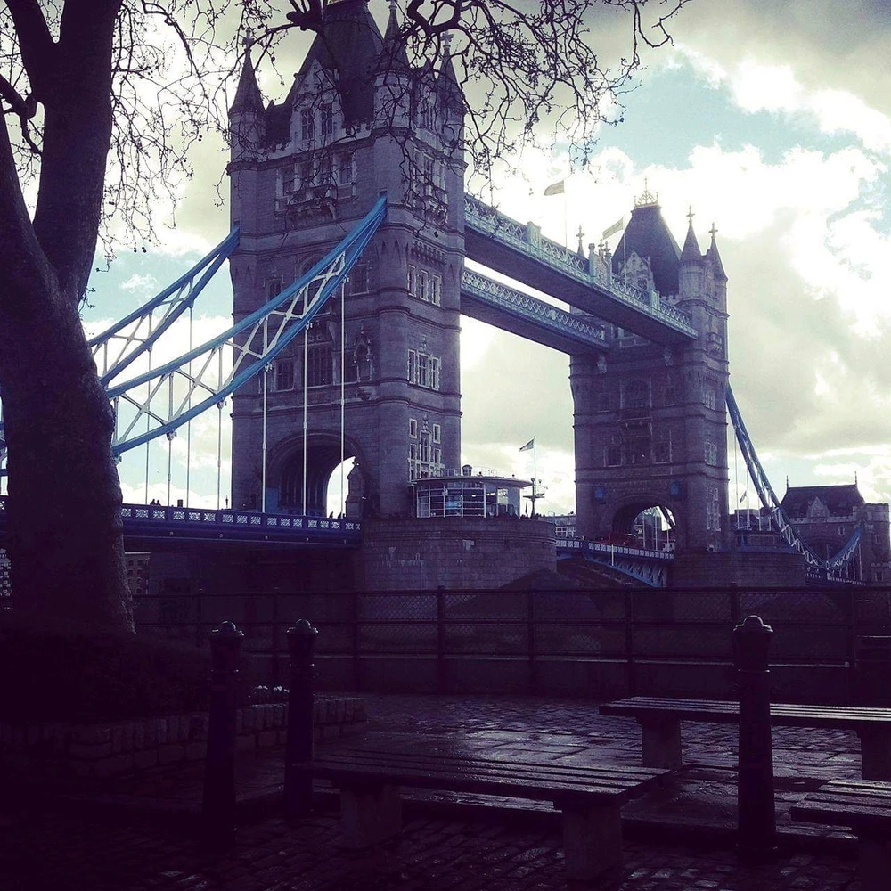 Image uploaded by Aaliyah