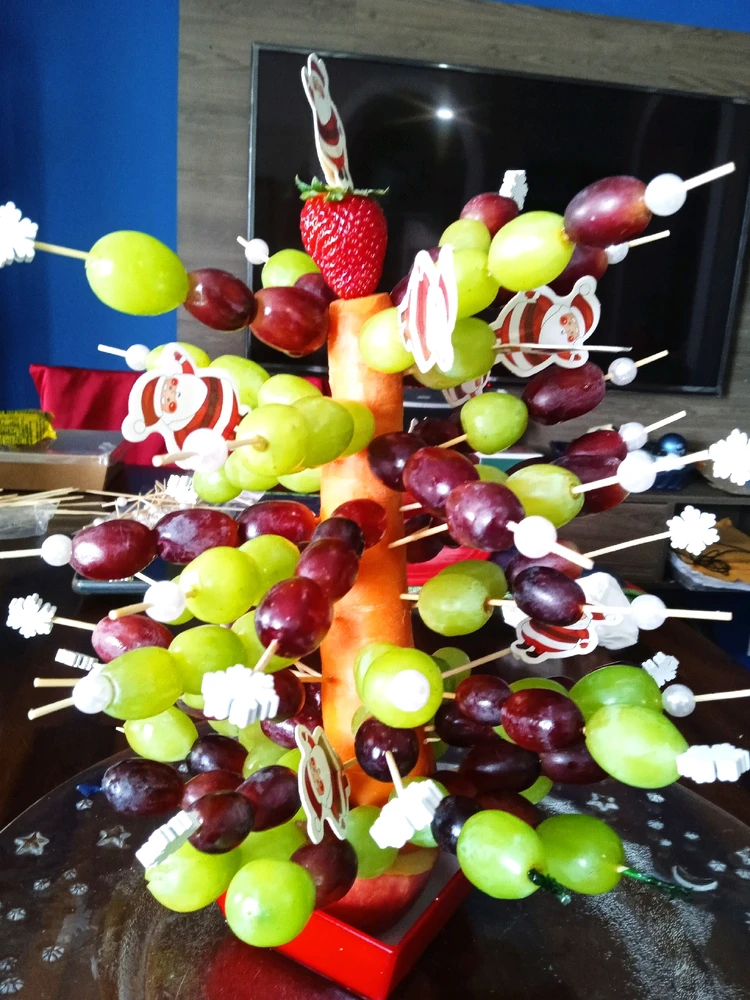 Image uploaded by Luz